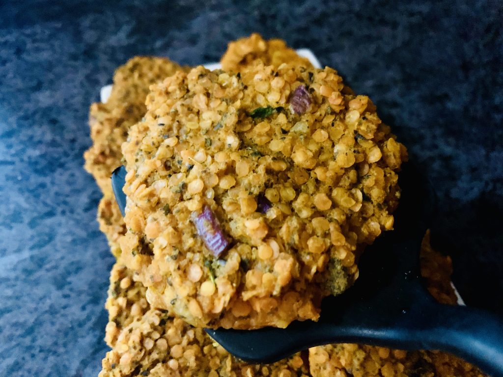SPOZA PLOTA RECEPT